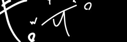 f___5csk's profile banner image