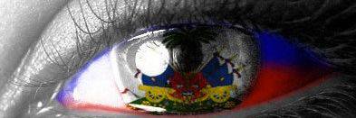 _cindyanna's profile banner image