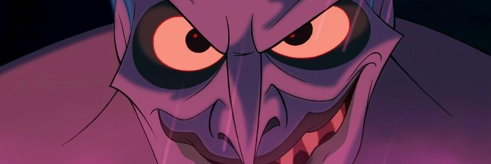 WolfButt's profile banner image