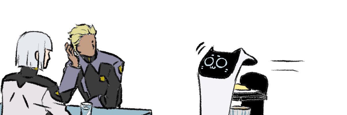 191516's profile banner image