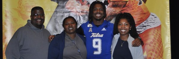 RegRobII Profile Banner