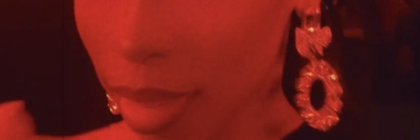 AsiaaaaBaby's profile banner image