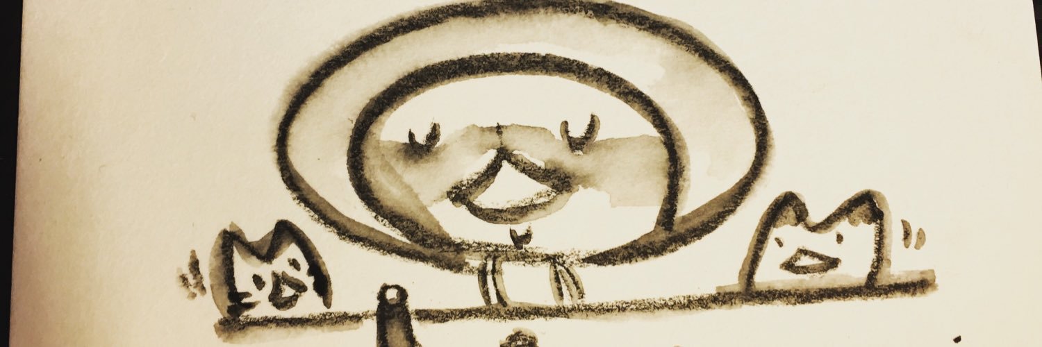 후루룩구루룩 훅끼 🕯️ banner