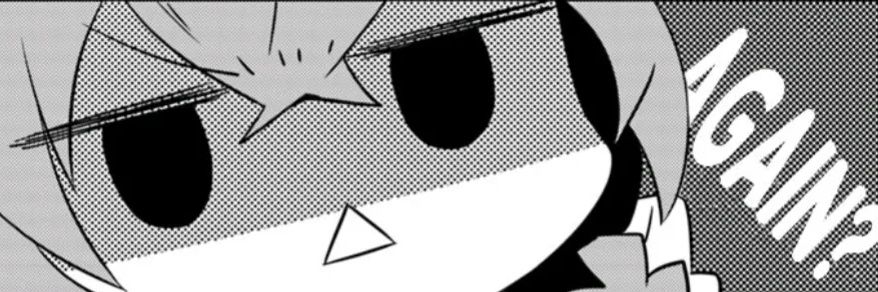 AnimeMemeDaily banner