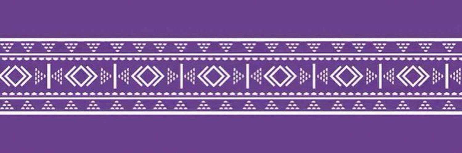 mssoufi's profile banner image
