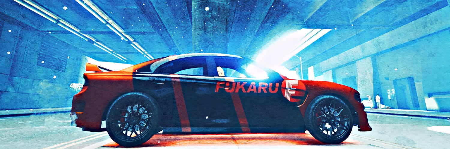 Saori banner