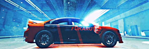 nosao5296 Profile Banner