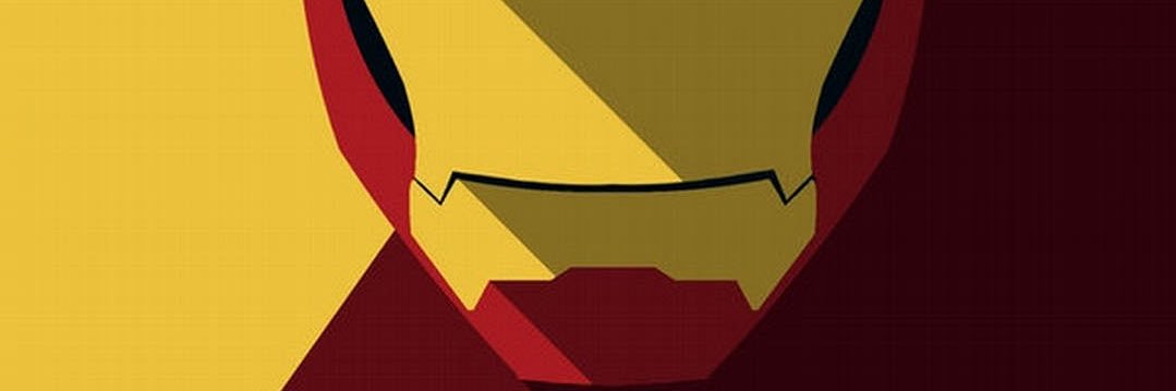stressfulcat_'s profile banner image