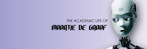 RoboNarratives Profile Banner
