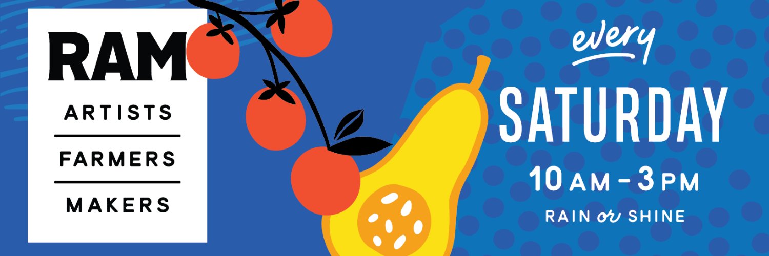 RiversideArtsMarket banner