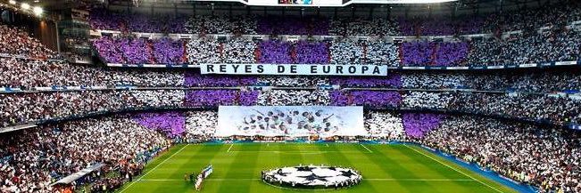 sergioA_7's profile banner image