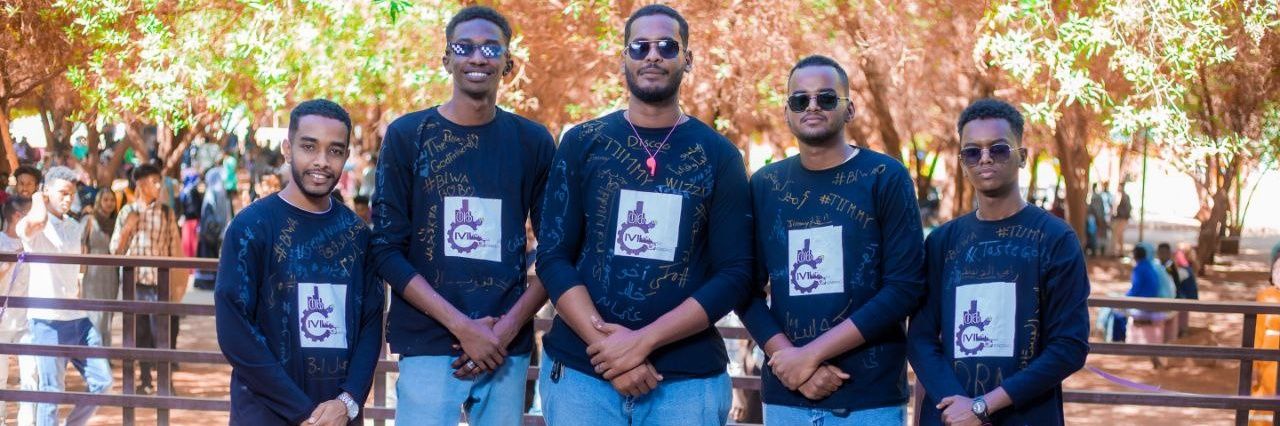 _blwa_'s profile banner image