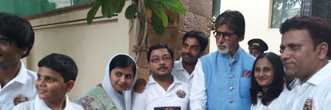 DeepjoySarkar2's profile banner image