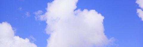rina___akb's profile banner image