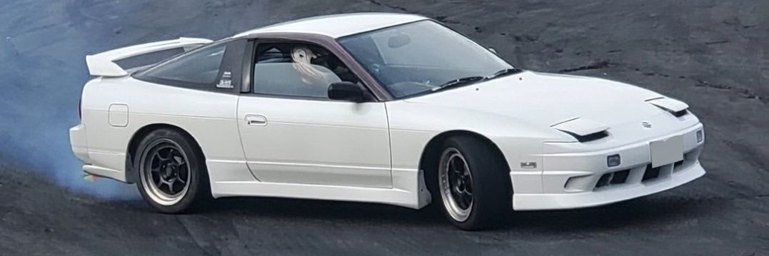 TokTok180SX4WD's profile banner image