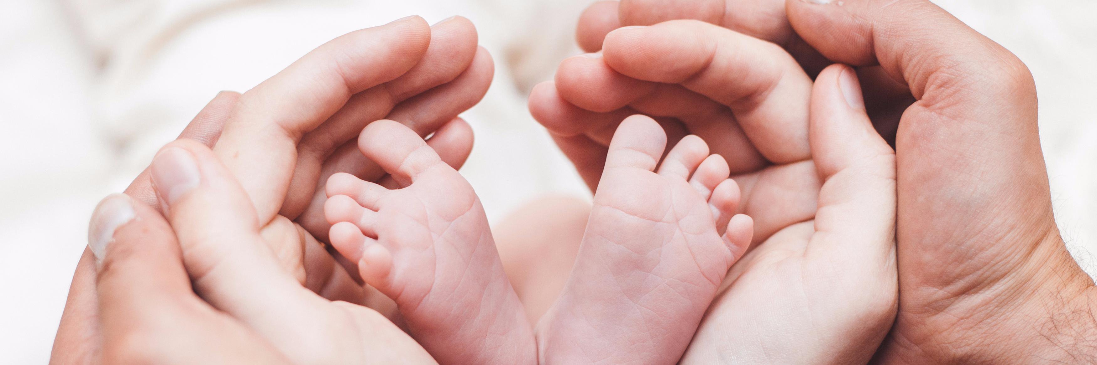 Podiatrists's profile banner image