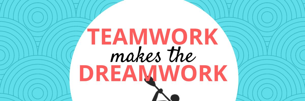 Year2@BalladenSchool banner