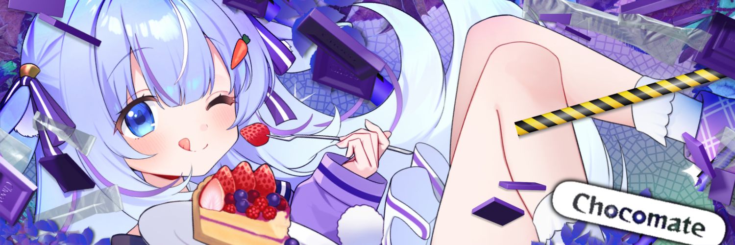 mktoo84's profile banner image