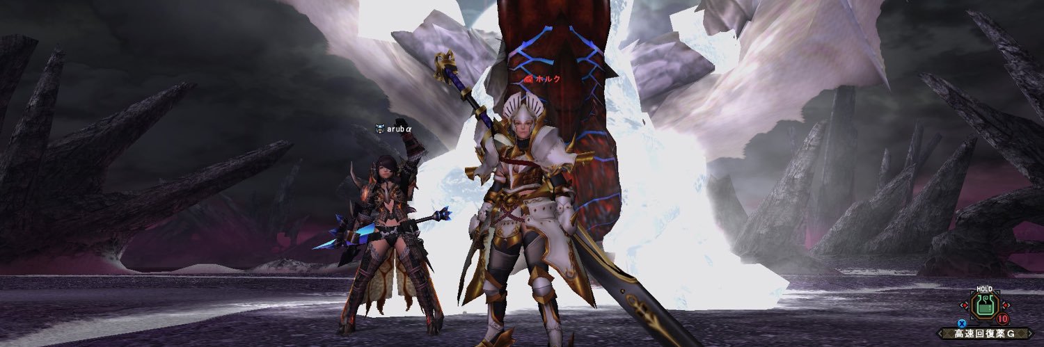 Sagee_aruba's profile banner image