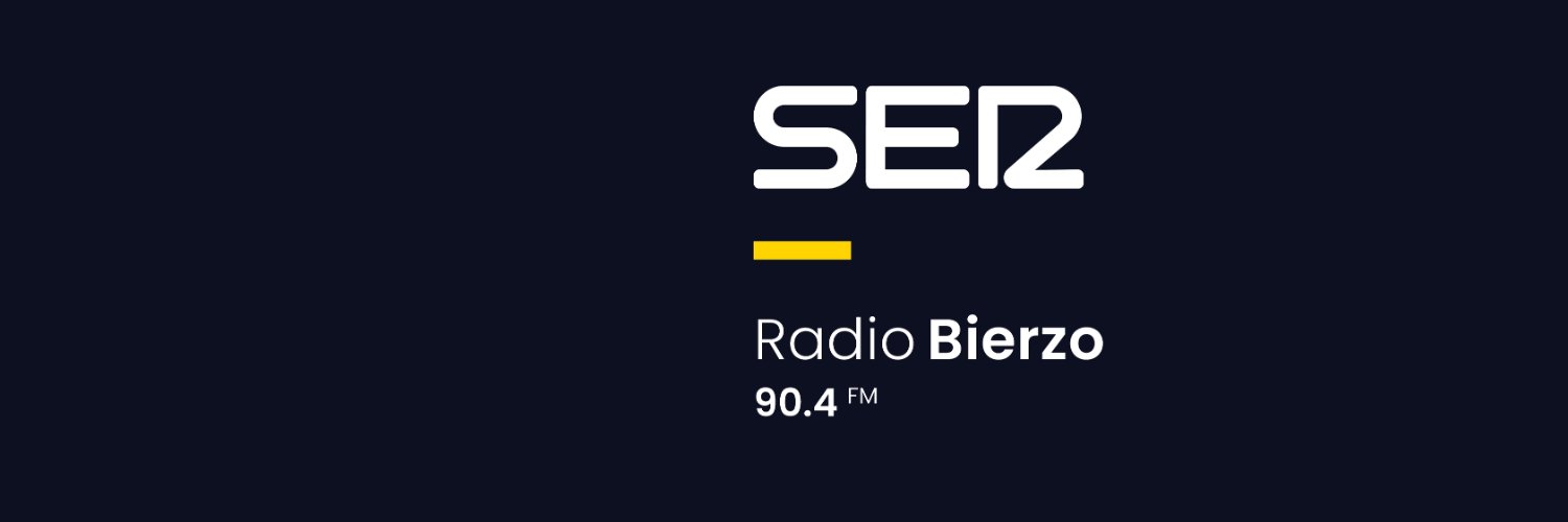 radiobierzo's profile banner image