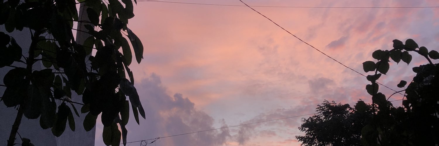 szobery's profile banner image