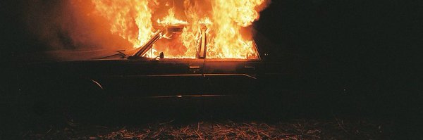 Vaveili Profile Banner