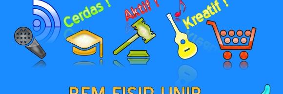 BEMFISIPUNIB's profile banner image