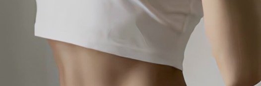 自带温柔韵味 banner