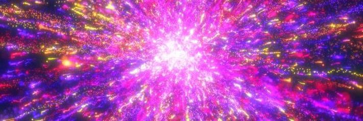 HdNega's profile banner image