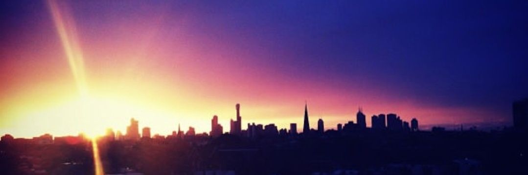 mutsaf's profile banner image