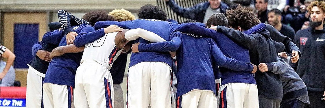 Emmitt Matthews Jr. banner