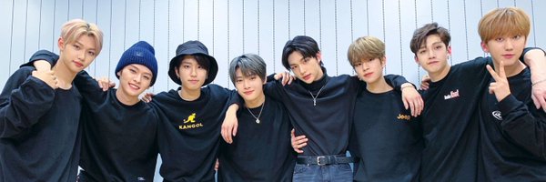 minnmmook Profile Banner