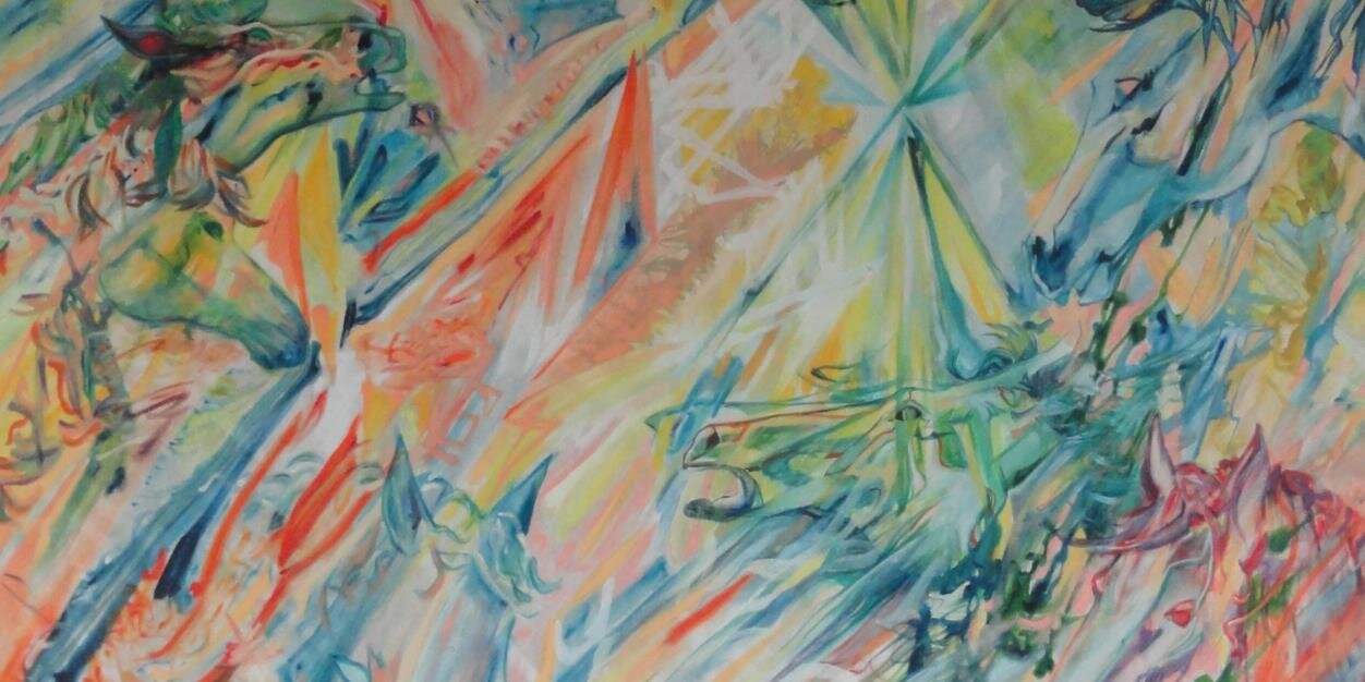 melisciano's profile banner image