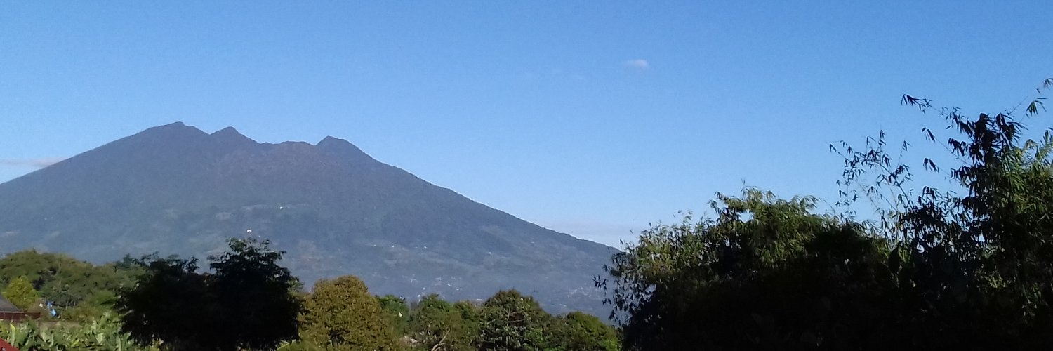 widiwidikur's profile banner image