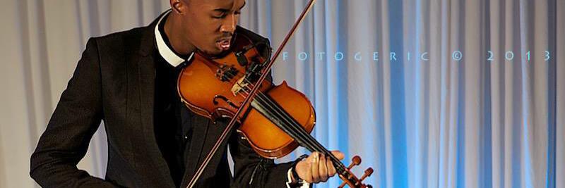 ScoTheViolinist's profile banner image