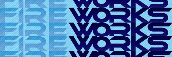 infofireworks Profile Banner