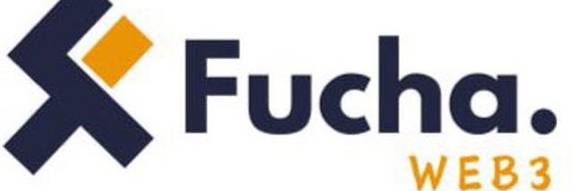 Fuchaweb3 Blog banner