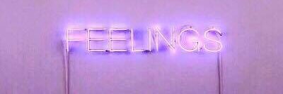 Melissa_G18's profile banner image