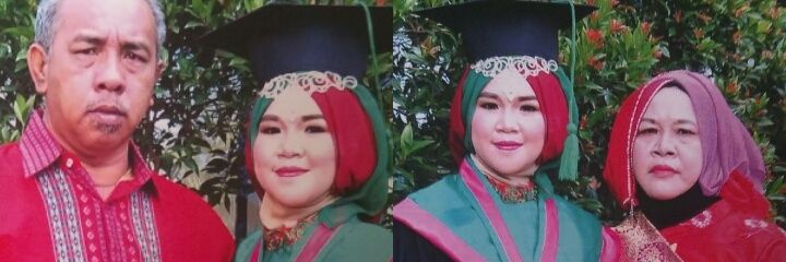 deshi rashiikke banner