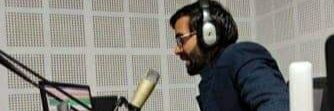BhatJamal's profile banner image