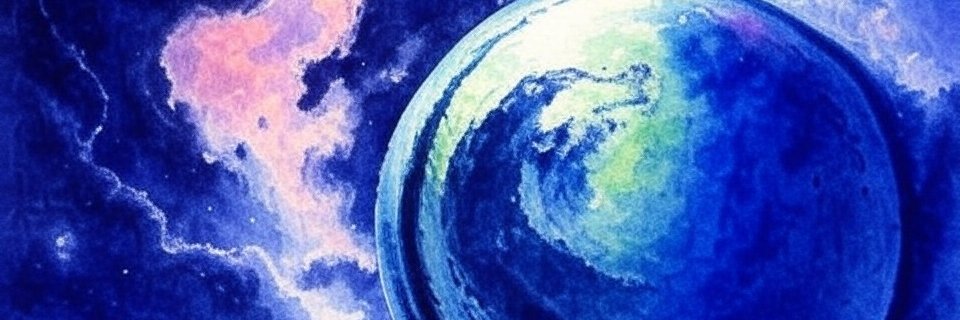 三緑 banner