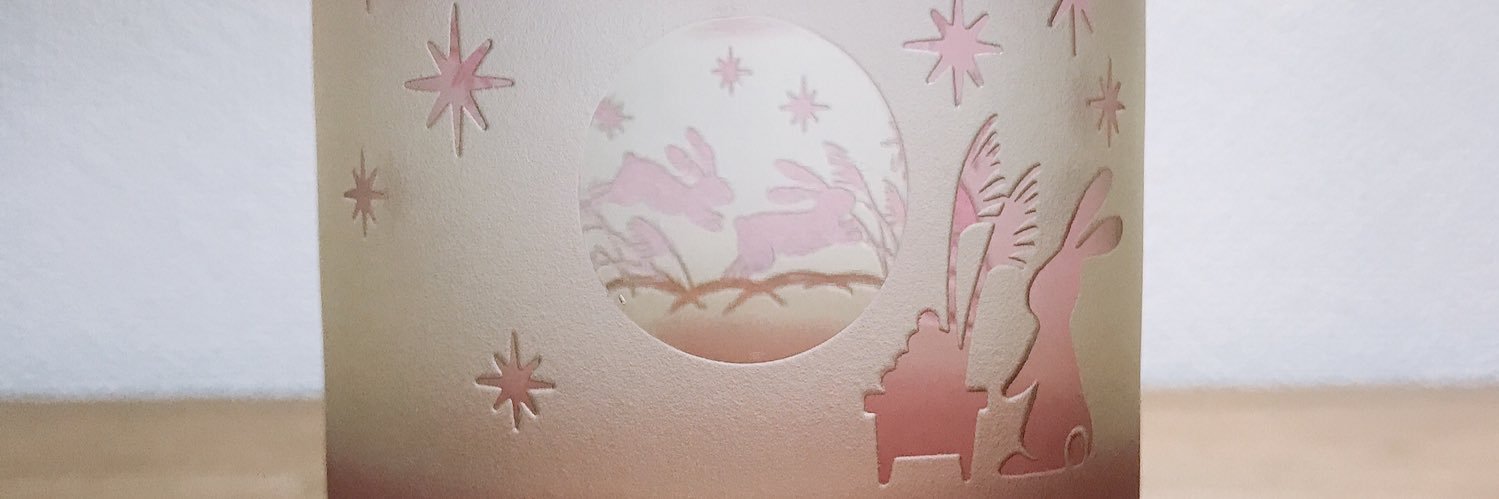 CosmosGoddess's profile banner image
