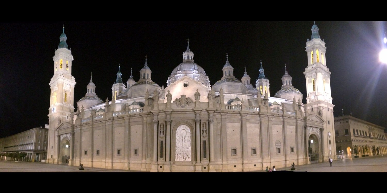 Alicia Muñoz banner