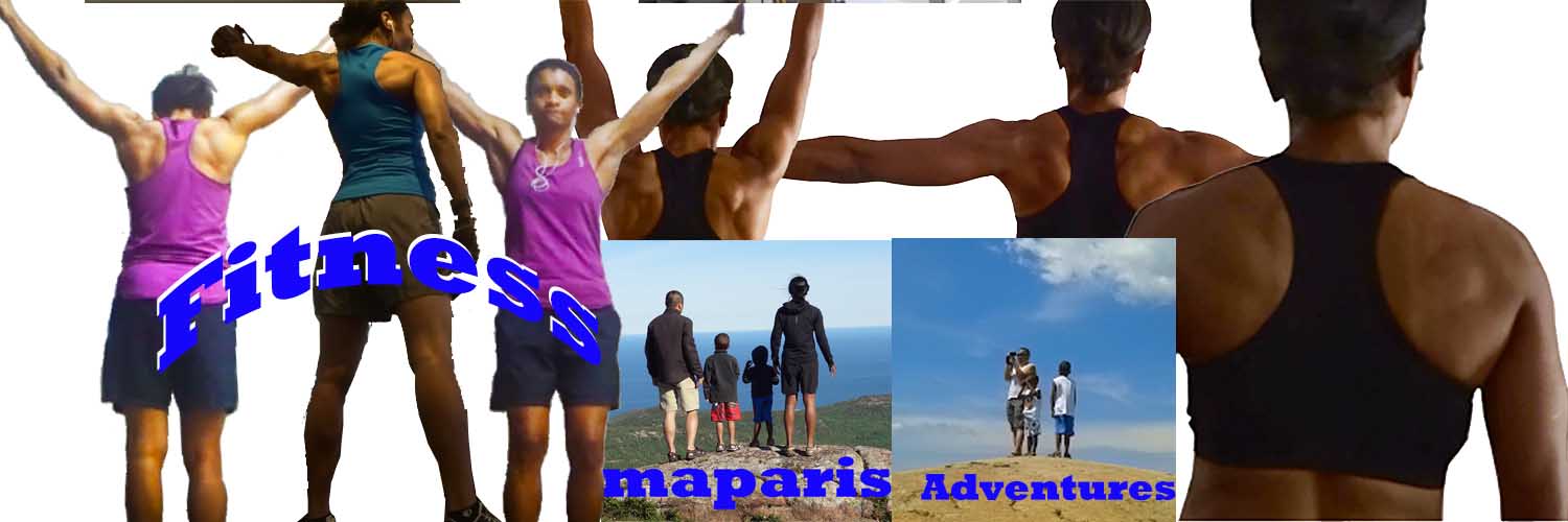 MaParis's profile banner image