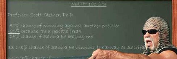 TNACreative Profile Banner