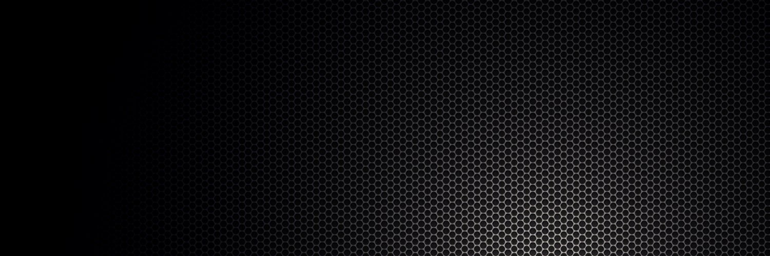 🆁🅰🅵 🆃🅷🅾🅾🅽🅴🅽 banner