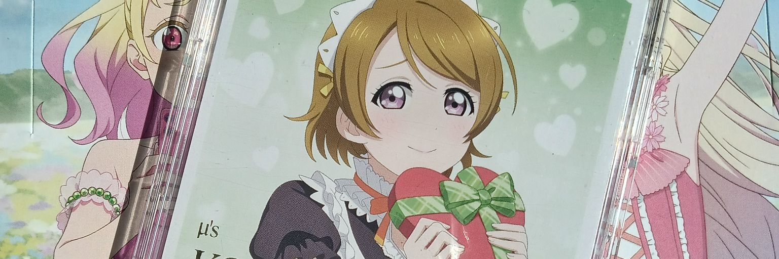 _evevr's profile banner image
