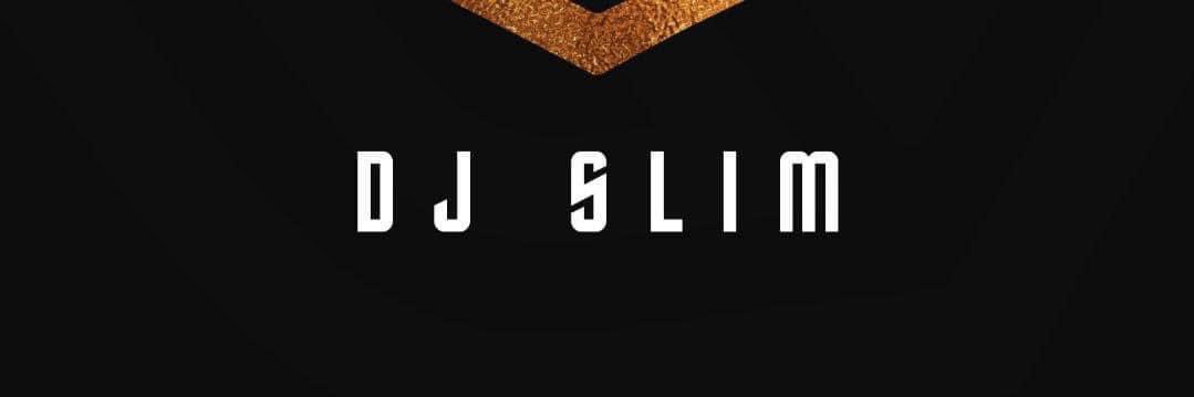 STREET IS WATCHING ON YOUTUBE's banner