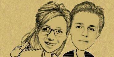 andreaparviz's profile banner image