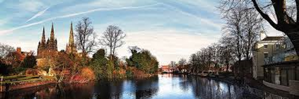 LichfieldCons Profile Banner